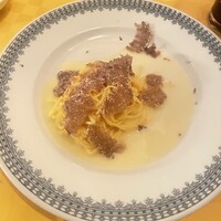 ラ・ビスボッチャ - 