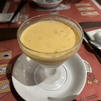 DimDimSum 大阪本店 - 