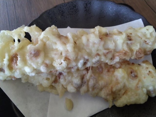 さぬきの正治郎 - 宮古（うどん）の写真