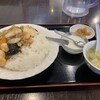 星宿飯店