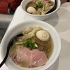 ラーメンスクエア
