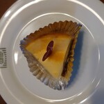 サロンドカフェアンジュ - ◎◎◎