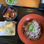 キャッスルヒルカントリークラブ - 