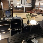 脇本陣の宿・​粂屋 - 