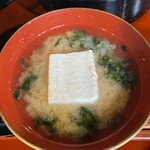 脇本陣の宿・​粂屋 - 