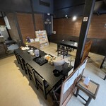 脇本陣の宿・​粂屋 - 