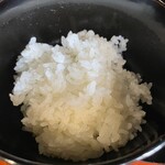 脇本陣の宿・​粂屋 - 