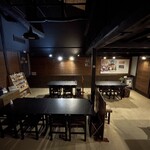 脇本陣の宿・​粂屋 - 