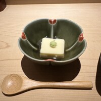 神楽坂 鮨 りん - 