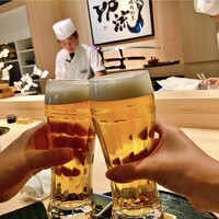 焼肉割烹 YP流 宗右衛門町本店 - 