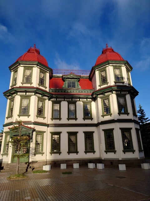 サロンドカフェアンジュ（salon de cafe Ange ） - 中央弘前（フレンチ）の写真