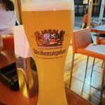 ツー ドッグス - 