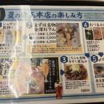 赤玉 金劇パシオン店 - 