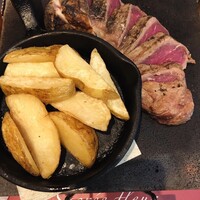 サクレフルール 日本橋 - 