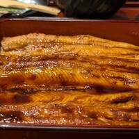 銀座 玉ゐ - 