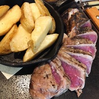 サクレフルール 日本橋 - 