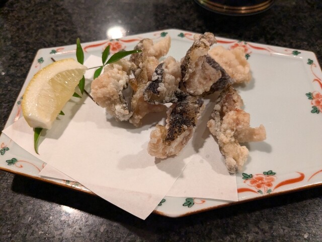 喰多朗 （くうたろう）のご予約 - 蓮池町通/居酒屋 | 食べログ