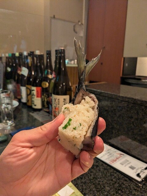 喰多朗 （くうたろう）のご予約 - 蓮池町通/居酒屋 | 食べログ