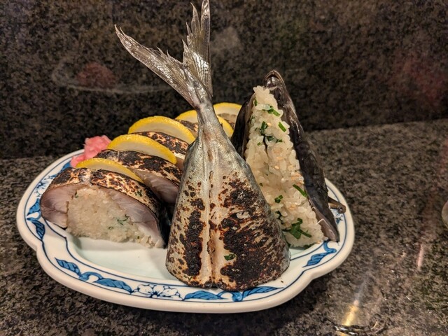 喰多朗 （くうたろう）のご予約 - 蓮池町通/居酒屋 | 食べログ