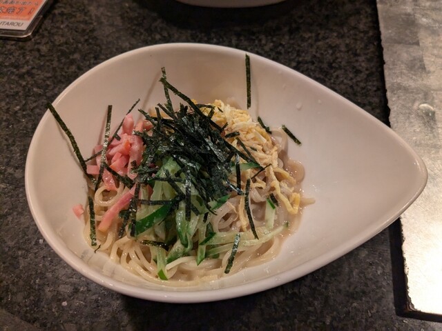 喰多朗 （くうたろう）のご予約 - 蓮池町通/居酒屋 | 食べログ