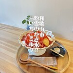 QQQ×UTA - 
