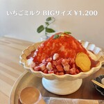QQQ×UTA - 