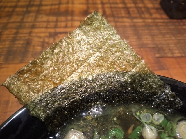 フードコート pinopino様 HIYORI（ひより） フロントファスナーフードコート | Aming