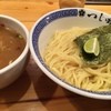 つじ田 飯田橋店