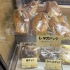 トミーズ 三宮店