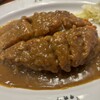上等カレー 本町4丁目店