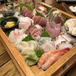 Amimoto Bekkan