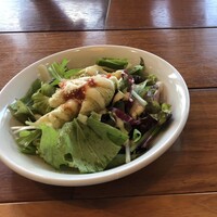 上野洋食遠山 - 