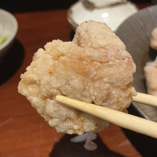 けいちゃん - 函館駅前/焼き鳥 | 食べログ