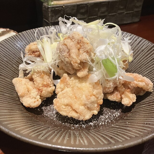 けいちゃん - 函館駅前/焼き鳥 | 食べログ