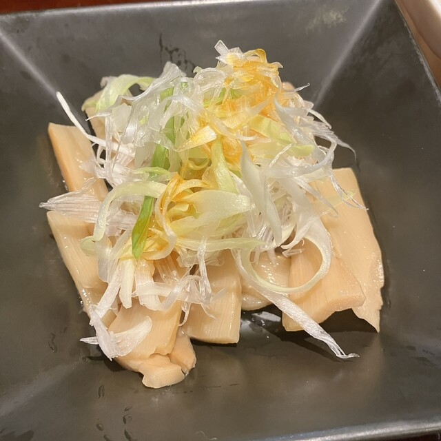 けいちゃん - 函館駅前/焼き鳥 | 食べログ