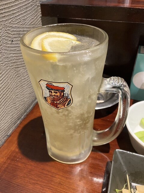 けいちゃん - 函館駅前/焼き鳥 | 食べログ