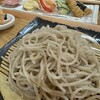 蕎麦正まつい