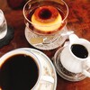 SUNSHINE STATE ESPRESSO つくば店