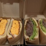 サーティーナインカフェ - 