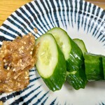 もつ焼き いとや - 