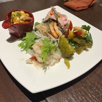 京洋食 まつもと - 