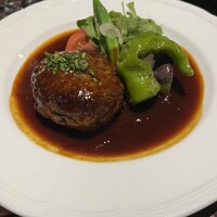 京洋食 まつもと - 