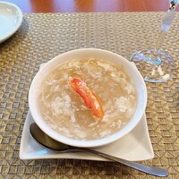 神天樓 MINATO KOBE - 