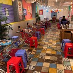 フォーハノイ屋台33 - 