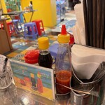 フォーハノイ屋台33 - 