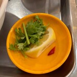 フォーハノイ屋台33 - 