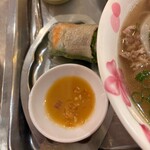 フォーハノイ屋台33 - 