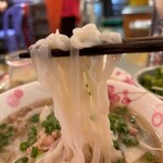 フォーハノイ屋台33 - 