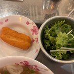 フォーハノイ屋台33 - 