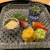 吉星 - 